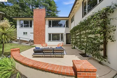 64 Highgate Rd, Kensington, CA 94707 - Photo 42