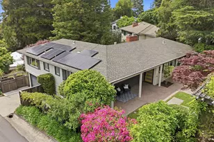 64 Highgate Rd, Kensington, CA 94707 - Photo 2