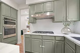 4907 Winterbrook Ave, Dublin, CA 94568 - Photo 14