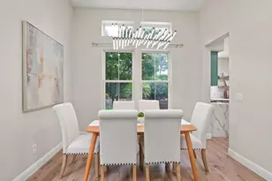 4907 Winterbrook Ave, Dublin, CA 94568 - Photo 18