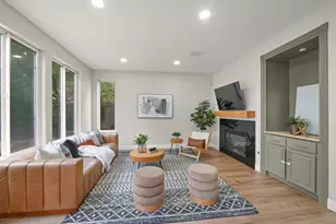 4907 Winterbrook Ave, Dublin, CA 94568 - Photo 8