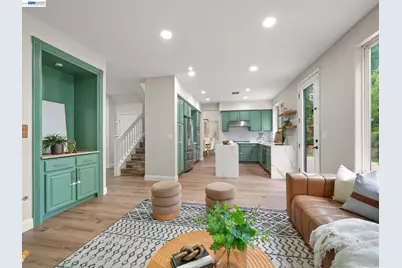 4907 Winterbrook Ave, Dublin, CA 94568 - Photo 12