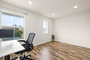 4907 Winterbrook Ave, Dublin, CA 94568 - Photo 36