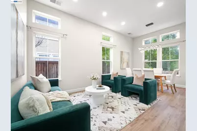 4907 Winterbrook Ave, Dublin, CA 94568 - Photo 4
