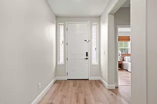 4907 Winterbrook Ave, Dublin, CA 94568 - Photo 4
