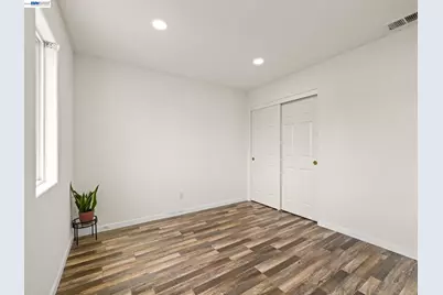 4907 Winterbrook Ave, Dublin, CA 94568 - Photo 52