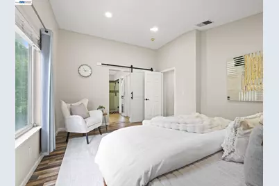 4907 Winterbrook Ave, Dublin, CA 94568 - Photo 32