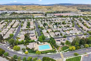 4907 Winterbrook Ave, Dublin, CA 94568 - Photo 50