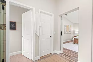 4907 Winterbrook Ave, Dublin, CA 94568 - Photo 30