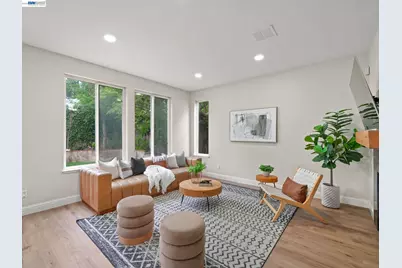 4907 Winterbrook Ave, Dublin, CA 94568 - Photo 8