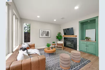 4907 Winterbrook Ave, Dublin, CA 94568 - Photo 10