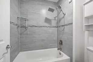 4907 Winterbrook Ave, Dublin, CA 94568 - Photo 34