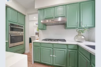 4907 Winterbrook Ave, Dublin, CA 94568 - Photo 14