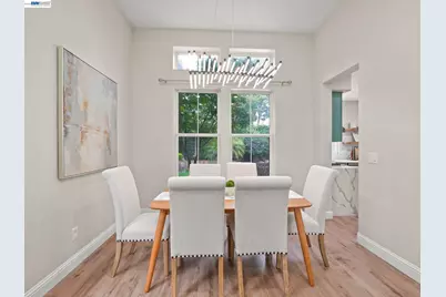 4907 Winterbrook Ave, Dublin, CA 94568 - Photo 6