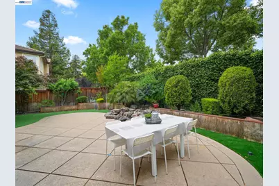 4907 Winterbrook Ave, Dublin, CA 94568 - Photo 40