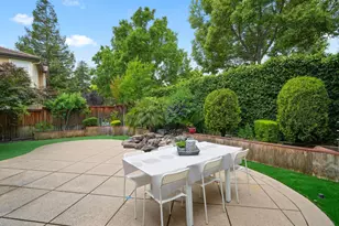 4907 Winterbrook Ave, Dublin, CA 94568 - Photo 40