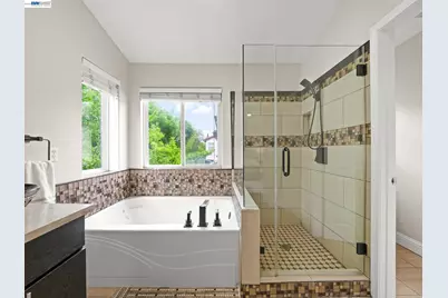 4907 Winterbrook Ave, Dublin, CA 94568 - Photo 34