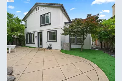 4907 Winterbrook Ave, Dublin, CA 94568 - Photo 42