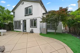 4907 Winterbrook Ave, Dublin, CA 94568 - Photo 42