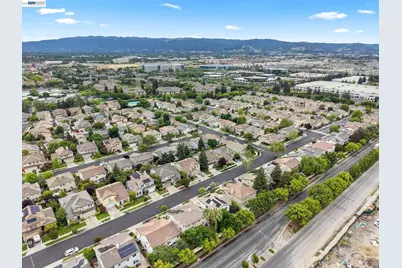 4907 Winterbrook Ave, Dublin, CA 94568 - Photo 48