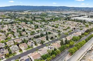 4907 Winterbrook Ave, Dublin, CA 94568 - Photo 48