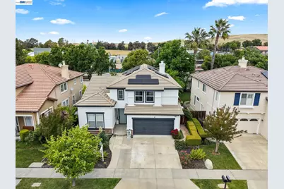 4907 Winterbrook Ave, Dublin, CA 94568 - Photo 46