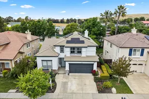 4907 Winterbrook Ave, Dublin, CA 94568 - Photo 46