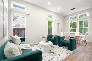 4907 Winterbrook Ave, Dublin, CA 94568 - Photo 6