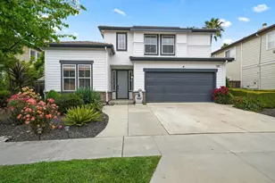 4907 Winterbrook Ave, Dublin, CA 94568 - Photo 1