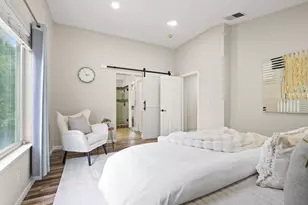 4907 Winterbrook Ave, Dublin, CA 94568 - Photo 26