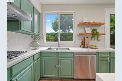 4907 Winterbrook Ave, Dublin, CA 94568 - Photo 16