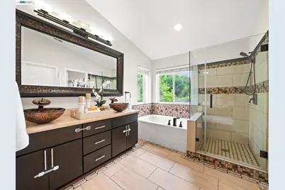 4907 Winterbrook Ave, Dublin, CA 94568 - Photo 30
