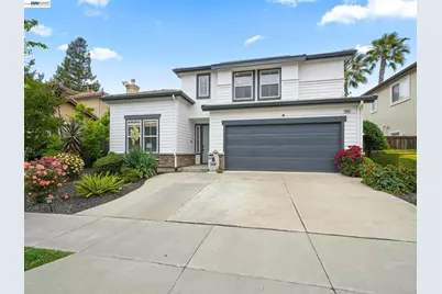 4907 Winterbrook Ave, Dublin, CA 94568 - Photo 2