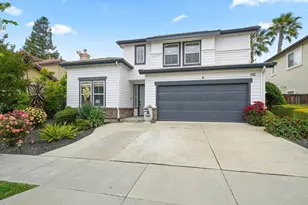 4907 Winterbrook Ave, Dublin, CA 94568 - Photo 2