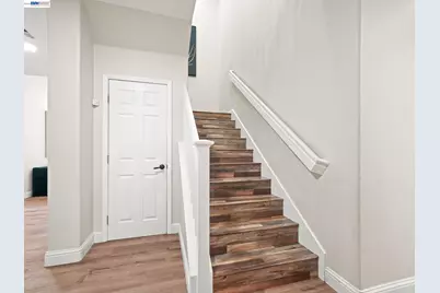 4907 Winterbrook Ave, Dublin, CA 94568 - Photo 36