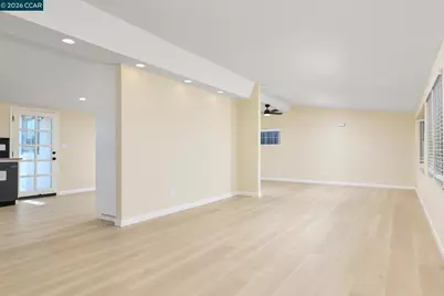 618 Virginia Dr, Rio Vista, CA 94571 - Photo 14