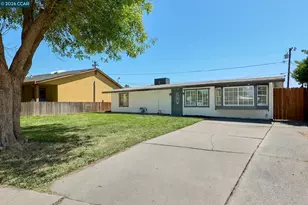 618 Virginia Dr, Rio Vista, CA 94571 - Photo 1