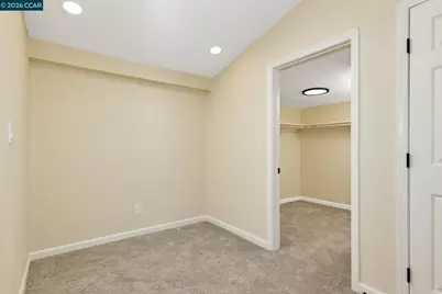 618 Virginia Dr, Rio Vista, CA 94571 - Photo 20