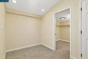 618 Virginia Dr, Rio Vista, CA 94571 - Photo 20