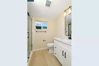 618 Virginia Dr, Rio Vista, CA 94571 - Photo 6