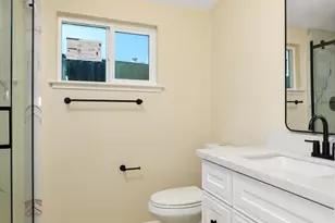 618 Virginia Dr, Rio Vista, CA 94571 - Photo 6