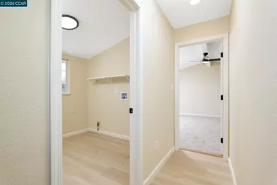 618 Virginia Dr, Rio Vista, CA 94571 - Photo 22