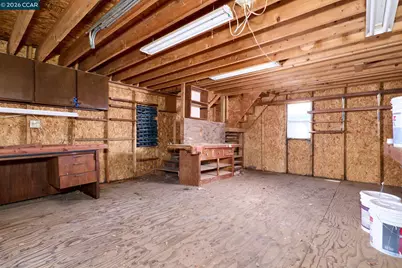 618 Virginia Dr, Rio Vista, CA 94571 - Photo 24