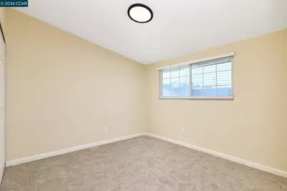618 Virginia Dr, Rio Vista, CA 94571 - Photo 8