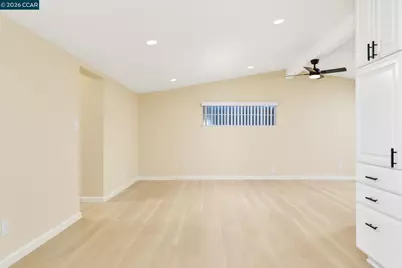 618 Virginia Dr, Rio Vista, CA 94571 - Photo 10