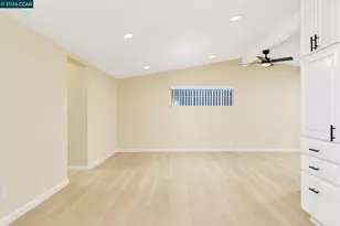 618 Virginia Dr, Rio Vista, CA 94571 - Photo 10
