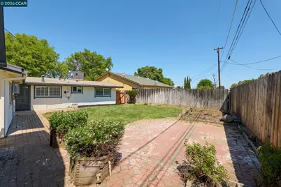 618 Virginia Dr, Rio Vista, CA 94571 - Photo 26