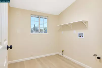 618 Virginia Dr, Rio Vista, CA 94571 - Photo 16