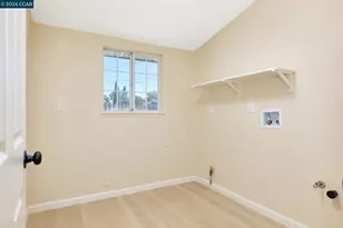 618 Virginia Dr, Rio Vista, CA 94571 - Photo 16