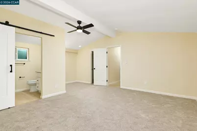 618 Virginia Dr, Rio Vista, CA 94571 - Photo 18
